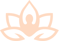 Almeida Xhaferi - Qender Sherbimesh Psikologjike